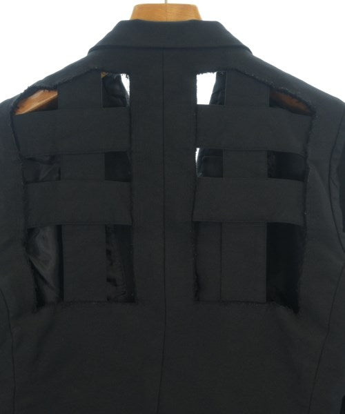 COMME des GARCONS COMME des GARCONS 夾克