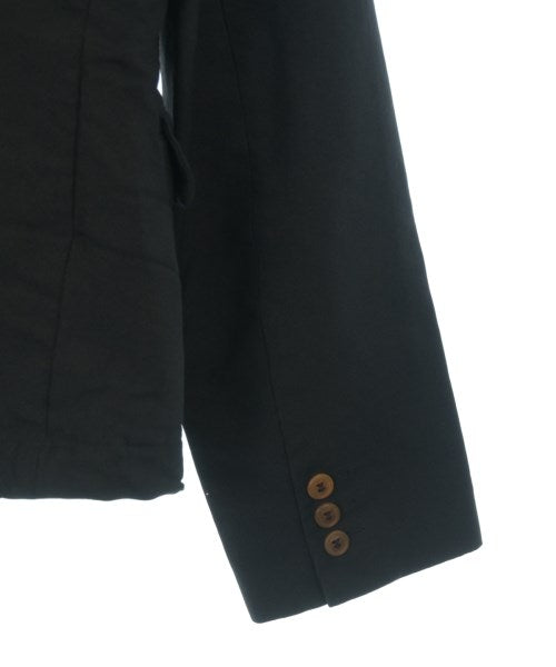 COMME des GARCONS COMME des GARCONS 夾克