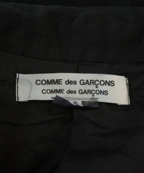 COMME des GARCONS COMME des GARCONS 夾克