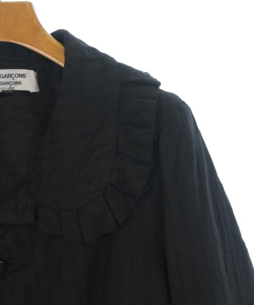 COMME des GARCONS COMME des GARCONS 夾克