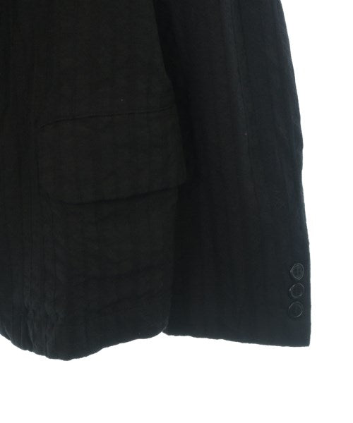 COMME des GARCONS COMME des GARCONS 夾克