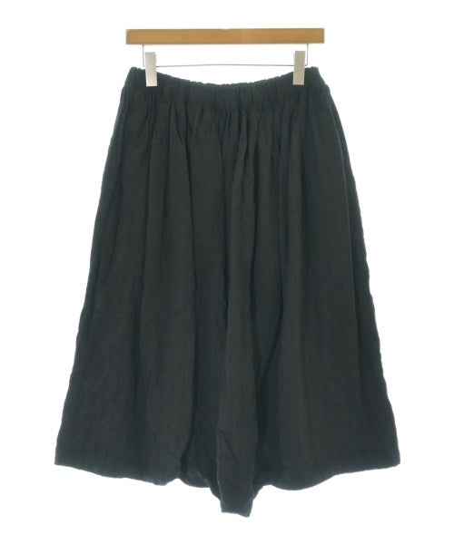 COMME des GARCONS COMME des GARCONS 膝上裙