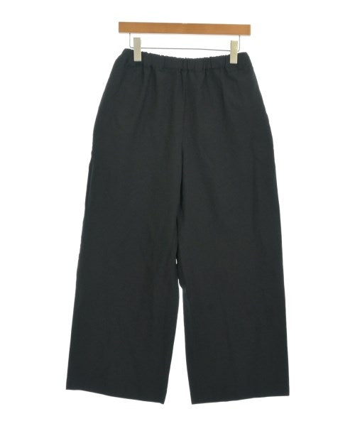 COMME des GARCONS COMME des GARCONS 其他款