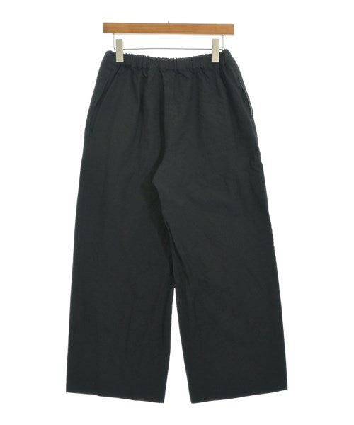 COMME des GARCONS COMME des GARCONS 其他款