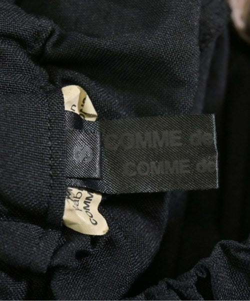 COMME des GARCONS COMME des GARCONS 其他款