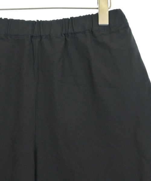 COMME des GARCONS COMME des GARCONS 其他款