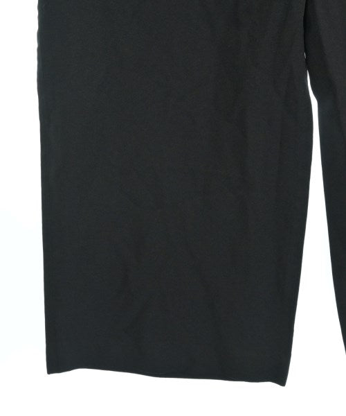 COMME des GARCONS COMME des GARCONS 其他款