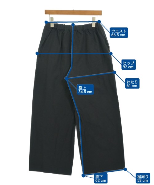 COMME des GARCONS COMME des GARCONS 其他款