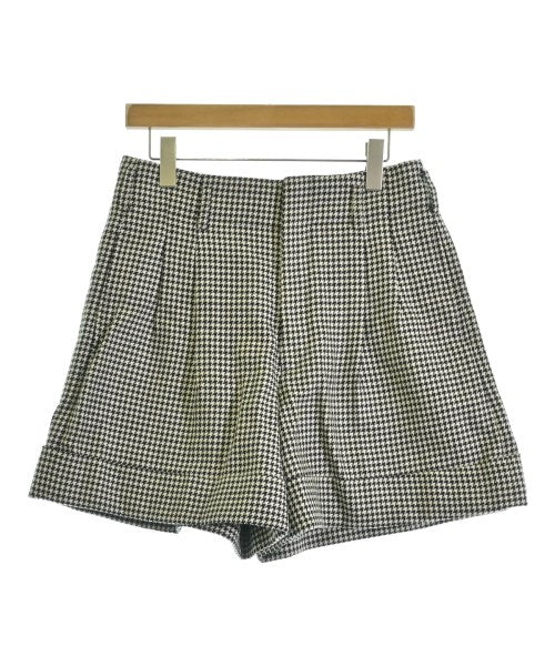 COMME des GARCONS COMME des GARCONS 短褲