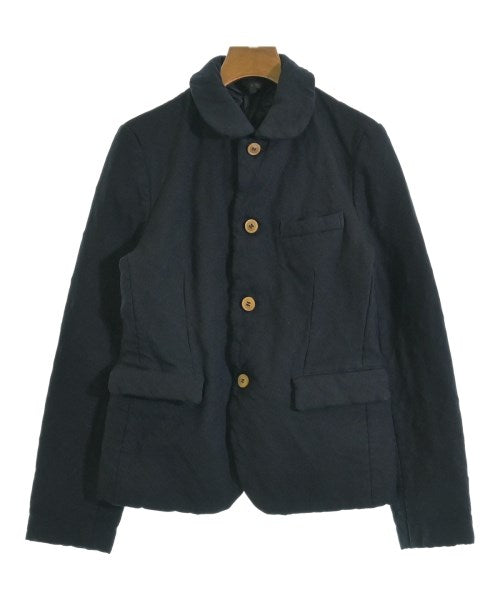 COMME des GARCONS COMME des GARCONS 休閒夾克