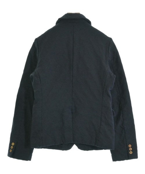 COMME des GARCONS COMME des GARCONS 休閒夾克