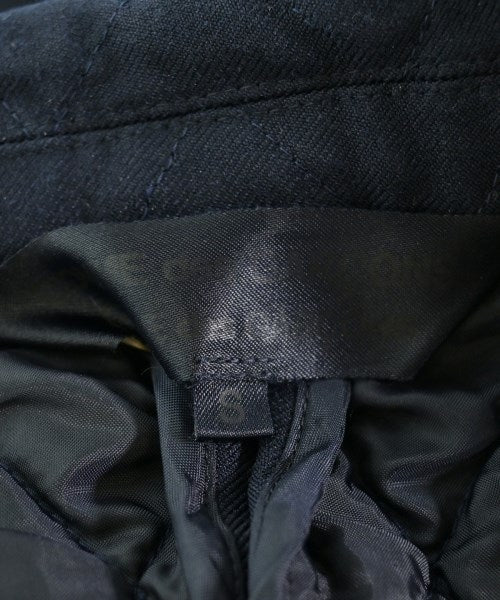 COMME des GARCONS COMME des GARCONS 休閒夾克