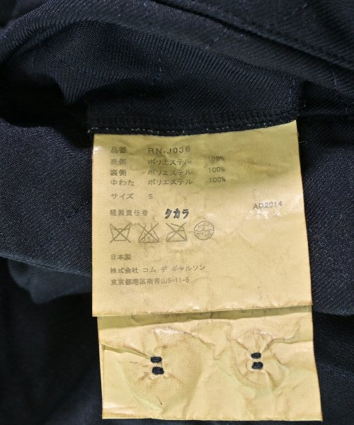 COMME des GARCONS COMME des GARCONS 休閒夾克