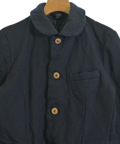 COMME des GARCONS COMME des GARCONS 休閒夾克