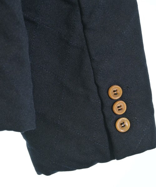 COMME des GARCONS COMME des GARCONS 休閒夾克
