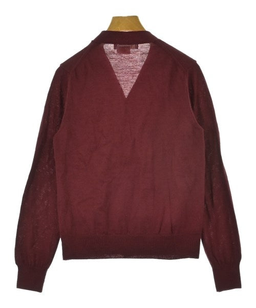 COMME des GARCONS COMME des GARCONS 開襟衫
