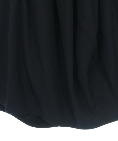 COMME des GARCONS COMME des GARCONS 長裙/超長裙