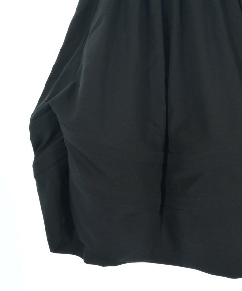 COMME des GARCONS COMME des GARCONS 膝上裙