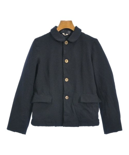 COMME des GARCONS COMME des GARCONS 西裝外套