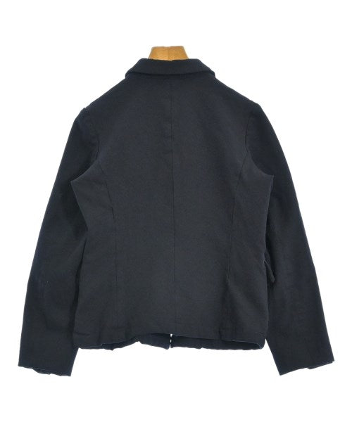 COMME des GARCONS COMME des GARCONS 西裝外套