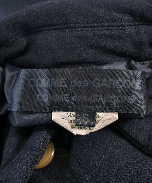 COMME des GARCONS COMME des GARCONS 西裝外套