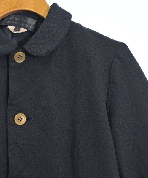 COMME des GARCONS COMME des GARCONS 西裝外套