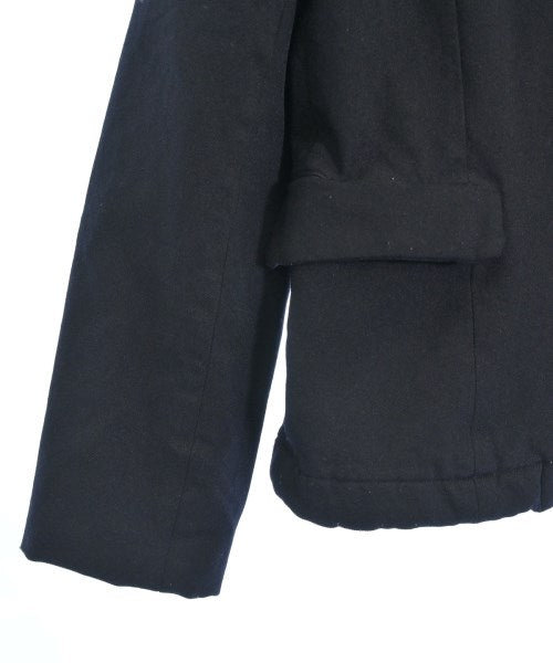 COMME des GARCONS COMME des GARCONS 西裝外套