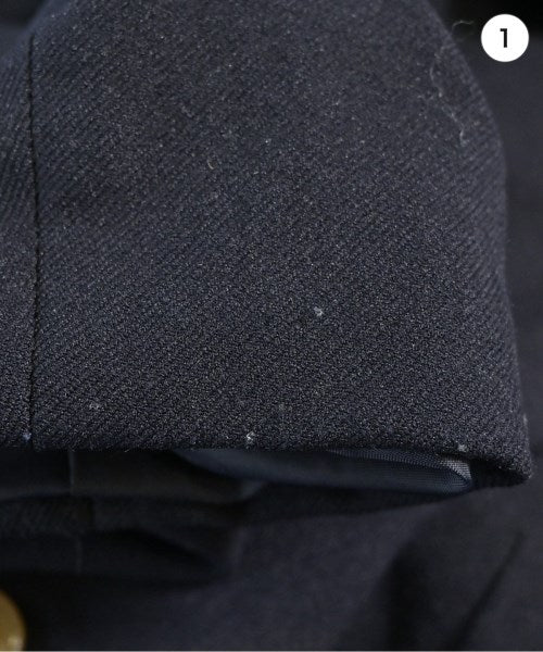 COMME des GARCONS COMME des GARCONS 西裝外套