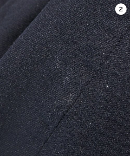 COMME des GARCONS COMME des GARCONS 西裝外套