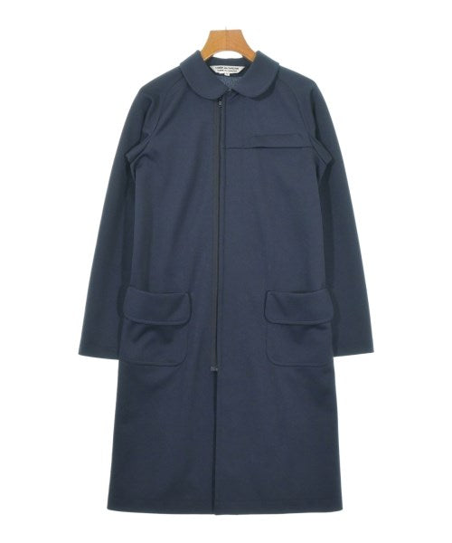 COMME des GARCONS COMME des GARCONS 洋裝