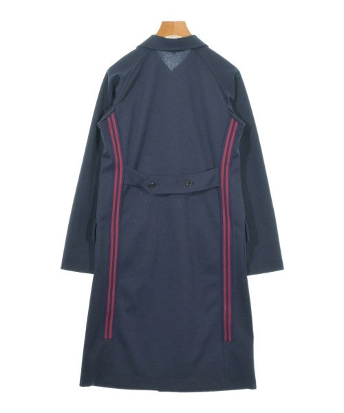 COMME des GARCONS COMME des GARCONS 洋裝