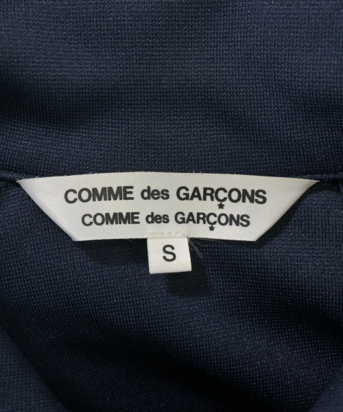 COMME des GARCONS COMME des GARCONS 洋裝