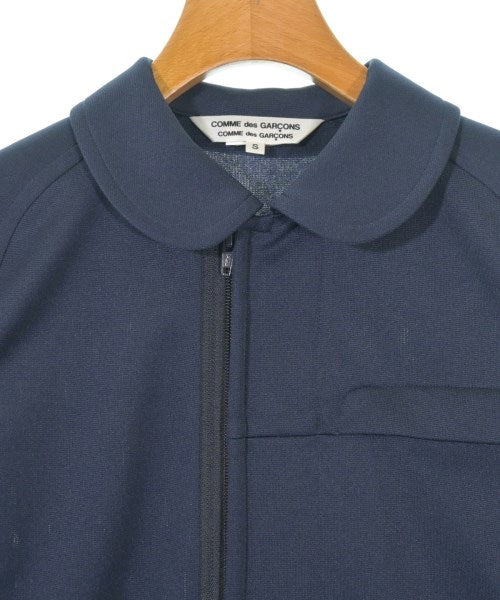 COMME des GARCONS COMME des GARCONS 洋裝