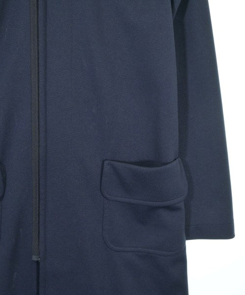 COMME des GARCONS COMME des GARCONS 洋裝