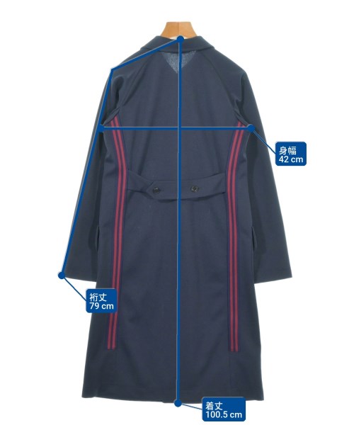 COMME des GARCONS COMME des GARCONS 洋裝