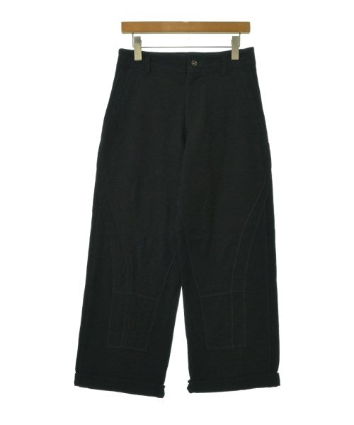 COMME des GARCONS COMME des GARCONS 其他款