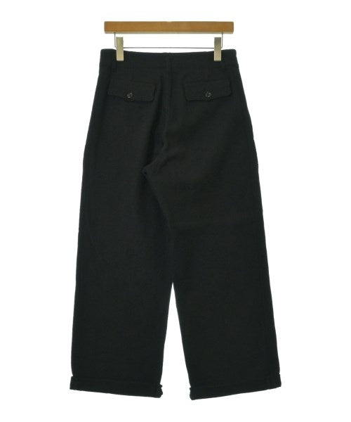 COMME des GARCONS COMME des GARCONS 其他款