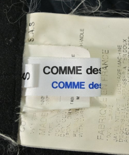COMME des GARCONS COMME des GARCONS 其他款