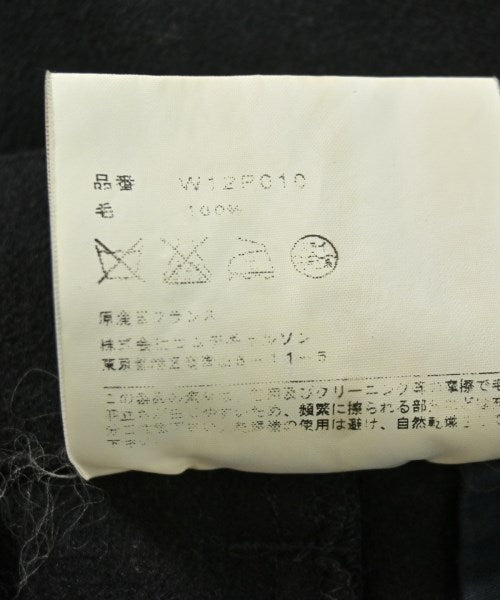 COMME des GARCONS COMME des GARCONS 其他款