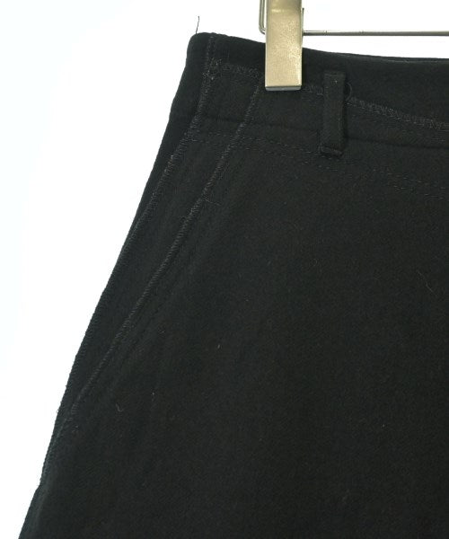 COMME des GARCONS COMME des GARCONS 其他款