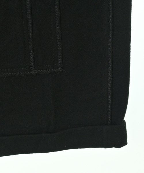 COMME des GARCONS COMME des GARCONS 其他款