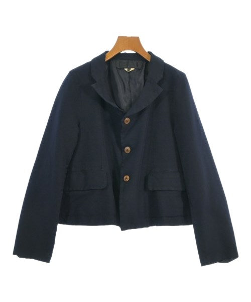COMME des GARCONS COMME des GARCONS 夾克