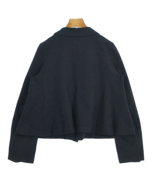 COMME des GARCONS COMME des GARCONS 夾克