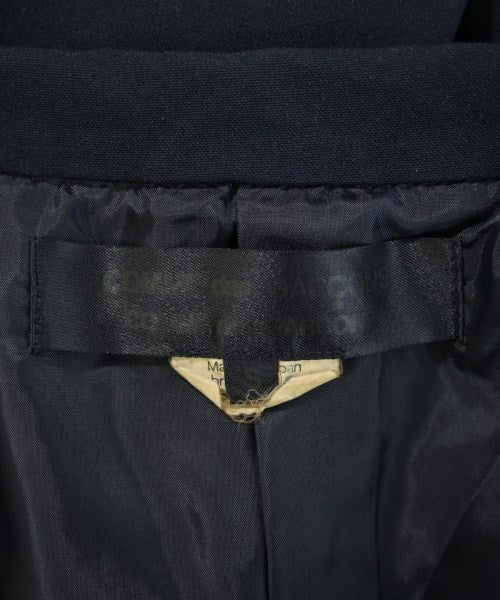 COMME des GARCONS COMME des GARCONS 夾克