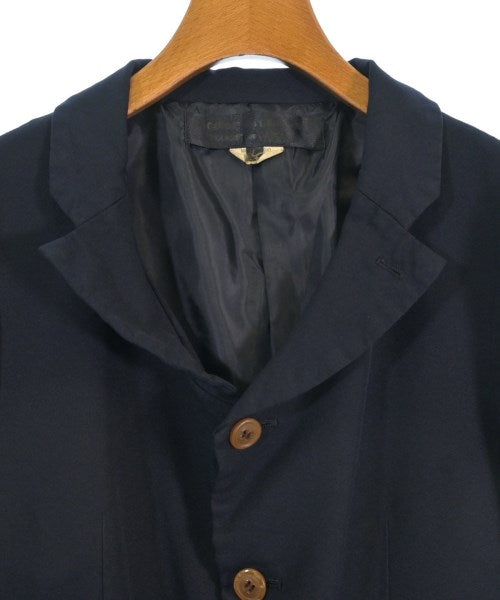 COMME des GARCONS COMME des GARCONS 夾克