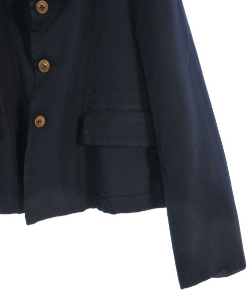 COMME des GARCONS COMME des GARCONS 夾克