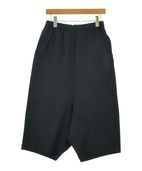 COMME des GARCONS COMME des GARCONS 其他款
