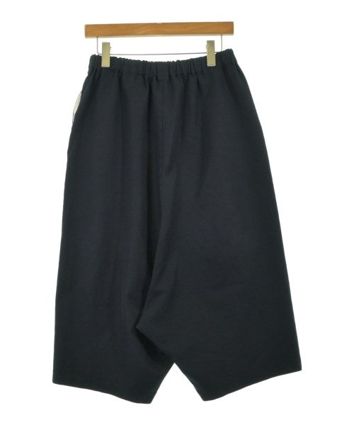 COMME des GARCONS COMME des GARCONS 其他款
