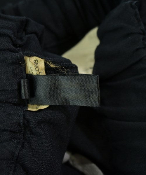 COMME des GARCONS COMME des GARCONS 其他款