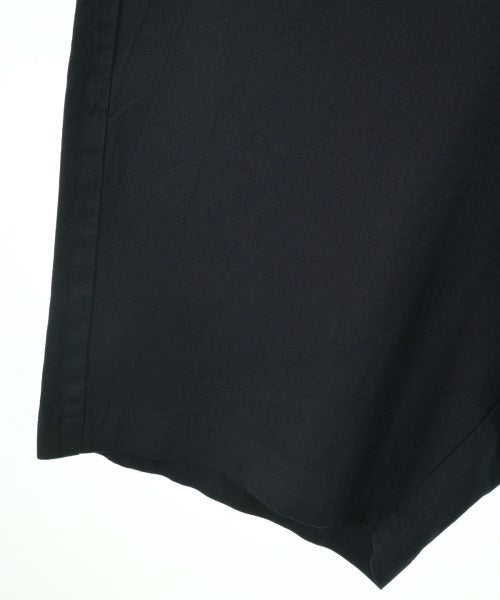COMME des GARCONS COMME des GARCONS 其他款